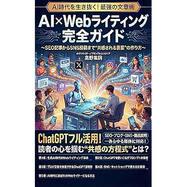 Amazon.co.jp 最新リリース: SNS・ブログ の新着ランキングです。